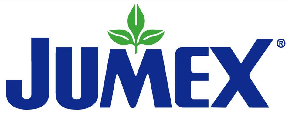 Jumex Trnava